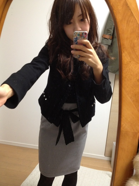 �Z�b�N�X�f����