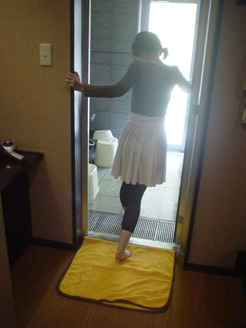 �啪�̏���