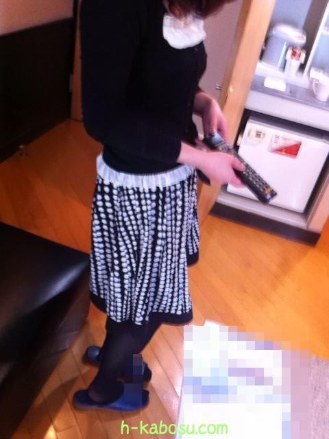 �ʕ{�̃\�[�v